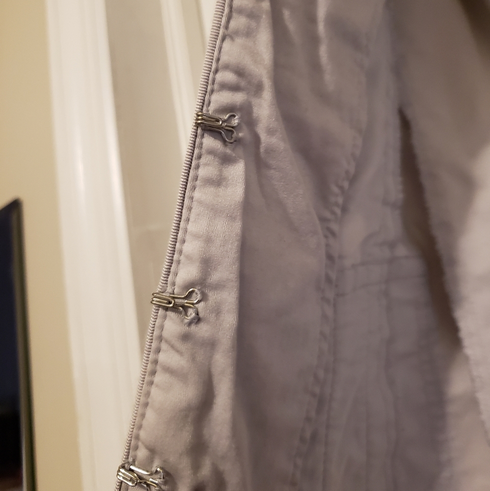 Blazer / Jacket - Picture 3 of 7